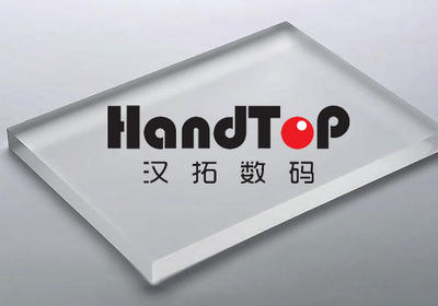 蜜桃APP污污污下载應用方案
