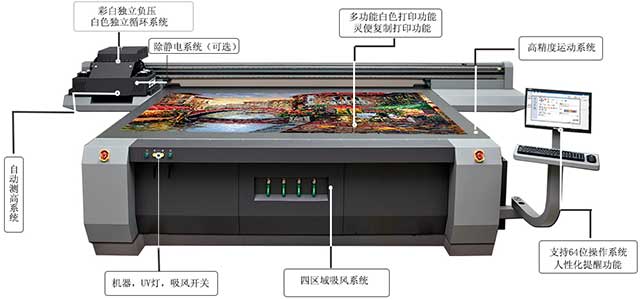 水蜜桃亚洲一二三四在线品牌