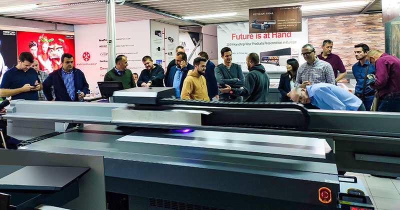 蜜桃精品在线數碼