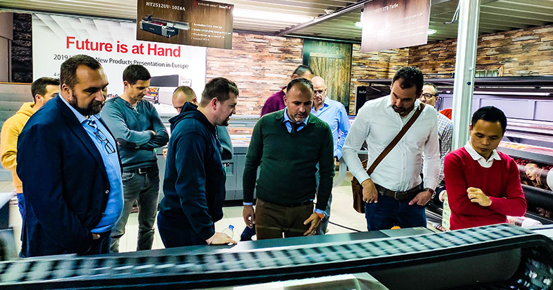 蜜桃精品在线數碼