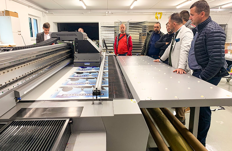 蜜桃精品在线數碼