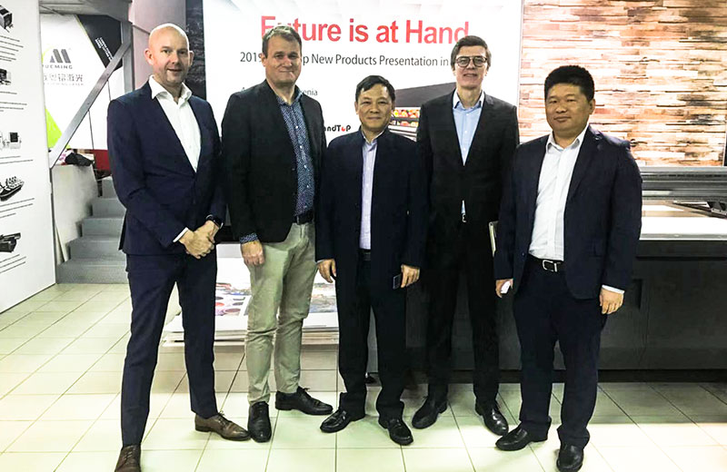 蜜桃精品在线數碼