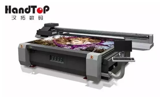 蜜桃精品在线京瓷HT3020水蜜桃亚洲一二三四在线