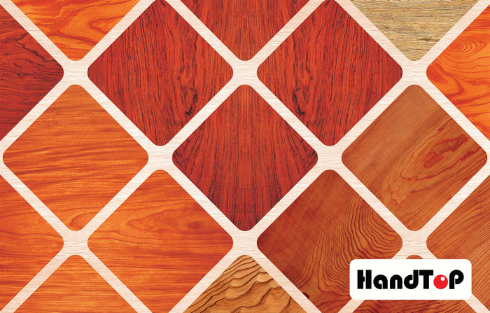 水蜜桃亚洲一二三四在线木紋表麵打印